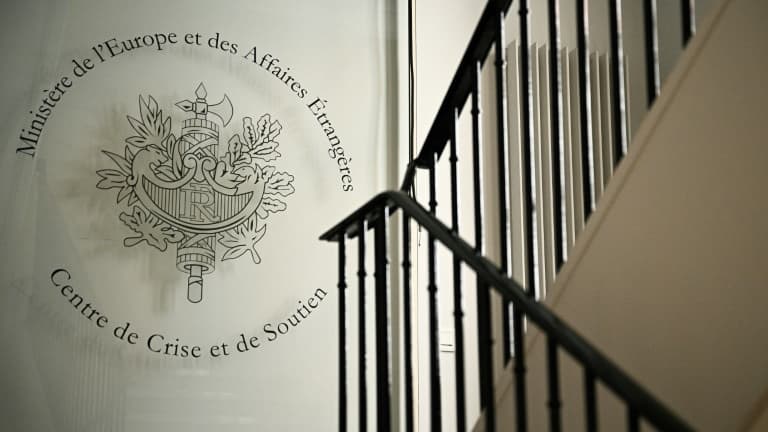 825e69f2-bb2b-49c7-bd87-36e446c07874 Deux Français arrêtés au Togo : détails et contexte