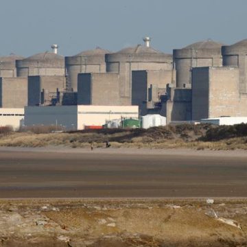 82748f3f-fa4f-4465-a411-8b1279f315ee La situation délicate du nucléaire en France face aux défis climatiques