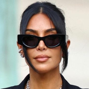 82caf556-f226-4c32-bc96-768114395eaa Nouveau vol à la résidence de Kim Kardashian