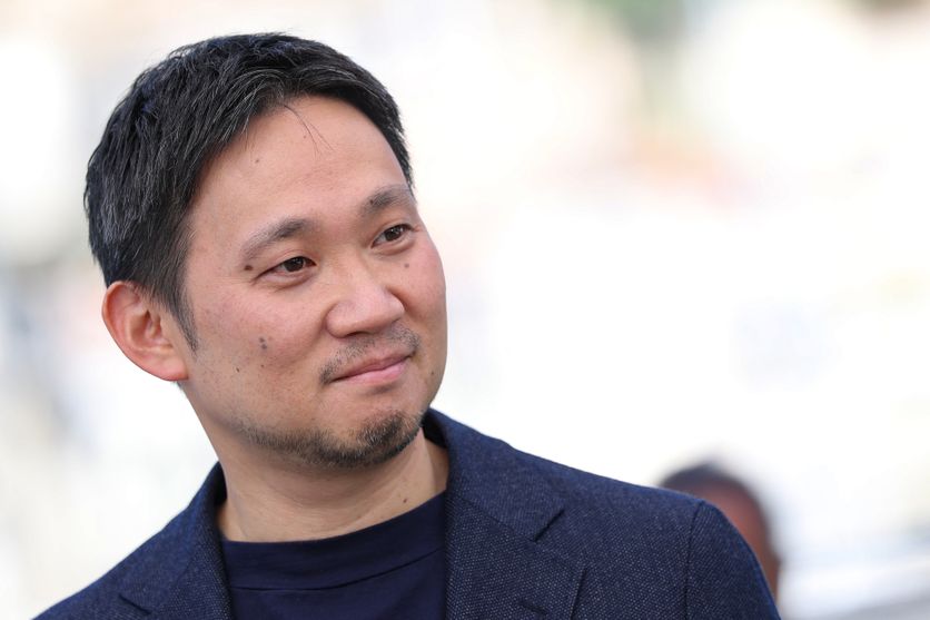 FRANCE-FILM-FESTIVAL-CANNES2026 Ryusuke Hamaguchi : Transposer la Littérature au Cinéma