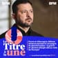 8550ea97-edf0-4c88-ab0f-7d71a34f6c81 La guerre en Ukraine se propage-t-elle en Europe ?