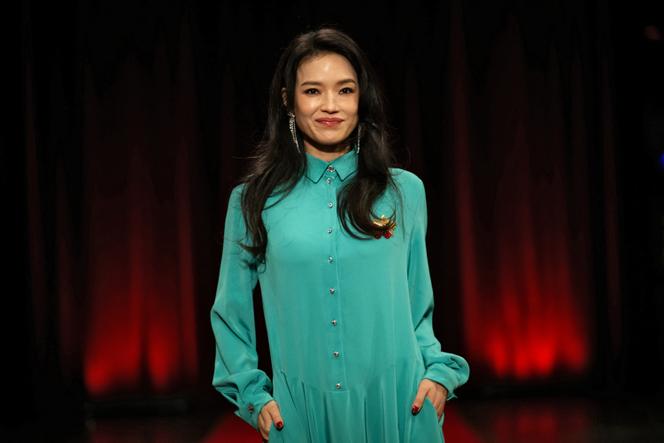 85b2f3e7-e62a-4db7-9a12-b3da12d4b1a5 Le premier film de Shu Qi : un voyage introspectif