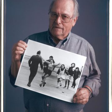 85ff7cea-ad71-453d-83cc-8f48eec208e6 Le Photographe Slava « Sal » Veder et Son Œuvre Marquante