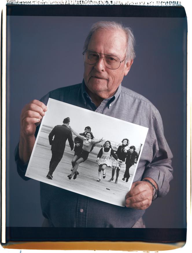 85ff7cea-ad71-453d-83cc-8f48eec208e6 Le Photographe Slava « Sal » Veder et Son Œuvre Marquante