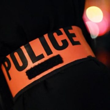 Enquête sur un Drame Familial à Antibes