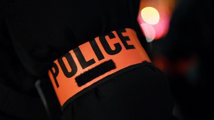 86b4fbd6-6bf3-49cd-b611-c39442f37bc1 Enquête sur un Drame Familial à Antibes
