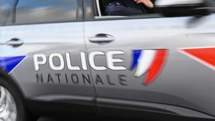 872b00d1-588b-4e5a-b142-fe932312cded Fusillade mortelle à Décines-Charpieu