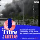 886b0f93-a3d7-422e-9f93-badbc12326d4 Inquiétudes Face aux Bombardements en Ukraine