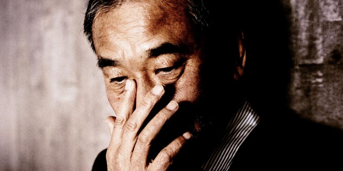 88be52bc-b74d-47d4-a714-8e382e0fa3ab Entretien avec Haruki Murakami : Souvenirs d’un écrivain
