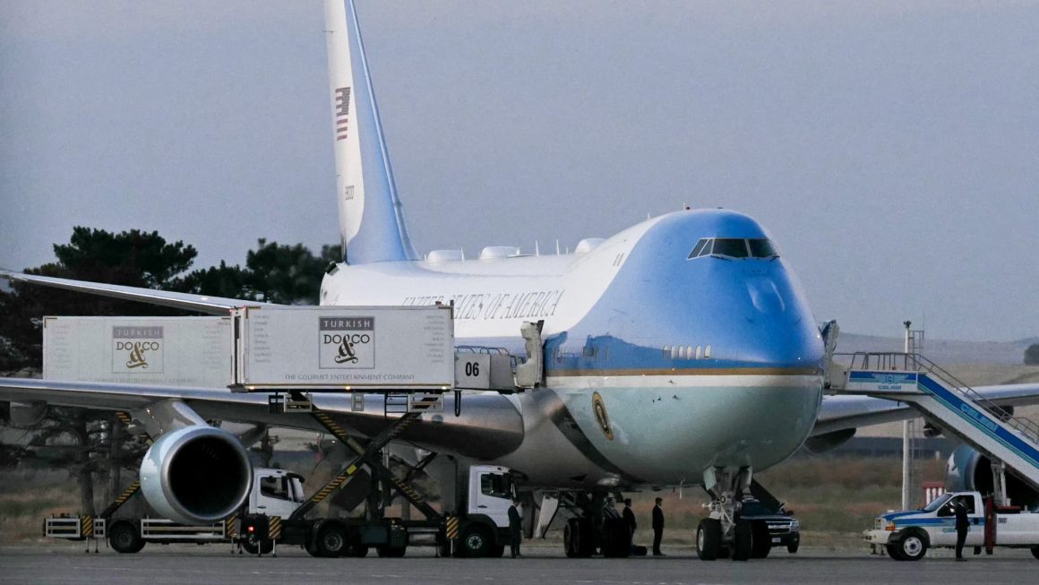88f8ae40-1d46-4d54-bb3c-f864e7ceef17 Donald Trump et l’opération de sécurité en Turquie