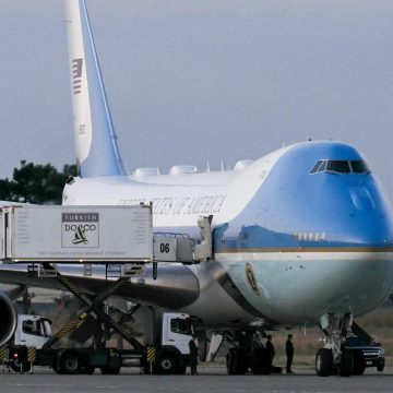 88f8ae40-1d46-4d54-bb3c-f864e7ceef17 Donald Trump et l’opération de sécurité en Turquie