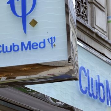 890e2176-3ff0-42e4-b4d3-e407576e20bc Un employé du Club Med en Afrique du Sud accusé de viol