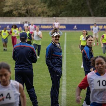 89ba6db9-4273-4277-a236-d798db1632fb Ted Lasso revient avec une nouvelle équipe féminine