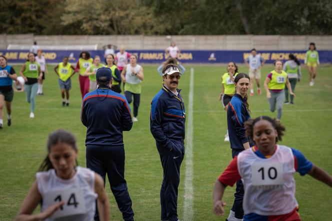 89ba6db9-4273-4277-a236-d798db1632fb Ted Lasso revient avec une nouvelle équipe féminine