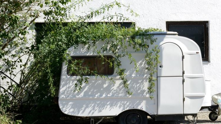89f75dda-bc75-4bb6-88b3-27a78aa43f55 Le propriétaire en Dordogne récupère sa maison après une confrontation avec ses locataires