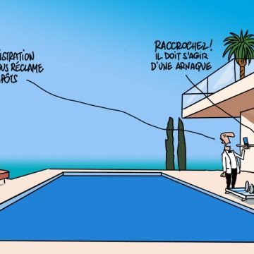 8a1cf45d-2f59-43a6-a911-4d267990196a Conséquences d’un piratage fiscal massif
