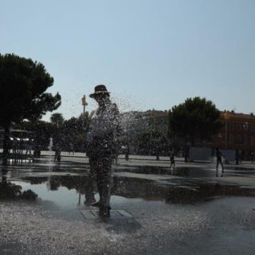 8a7b39bc-d069-4321-bf0a-d1d0090b42f5 Santé publique France lance une enquête sur l’impact des canicules