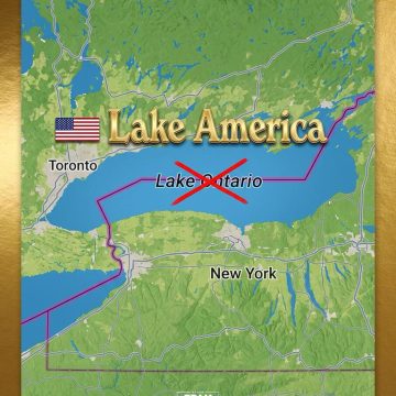 8bc17d17-c34c-41eb-a766-23ca7b574bd8 Trump Vise à Renommer le Lac Ontario en Lac d’Amérique