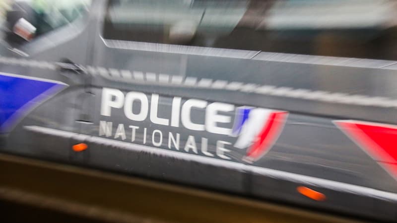 8c038b97-727b-4689-87c9-a6e2bfa77d65 Enquête sur un homicide à Bondy
