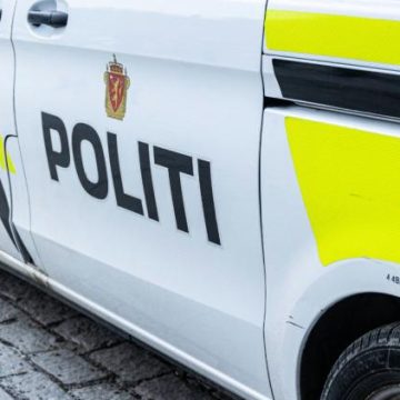8c35c9d7-eaf4-434d-96c1-d14d71e33fce Arrestation d’un adolescent en Norvège pour préparation d’acte terroriste