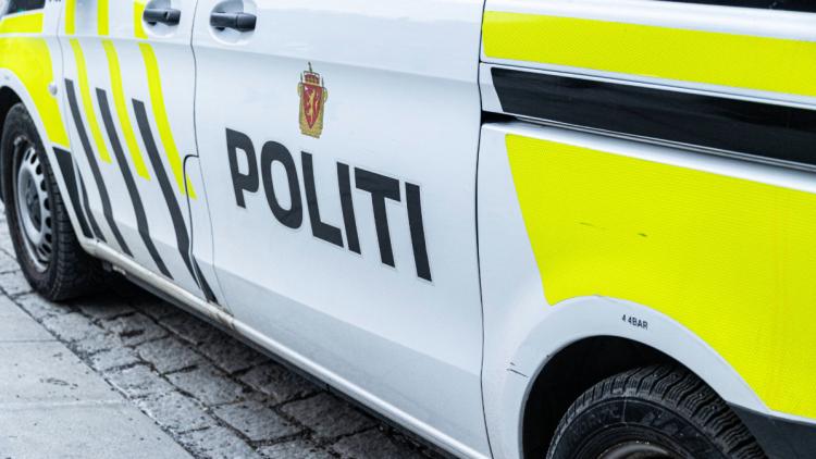 8c35c9d7-eaf4-434d-96c1-d14d71e33fce Arrestation d’un adolescent en Norvège pour préparation d’acte terroriste