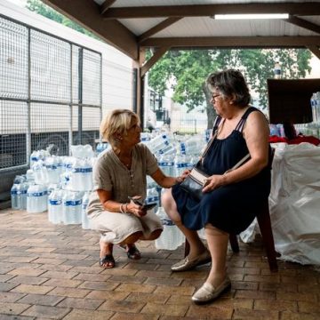 8c4c0a3c-f806-4daa-9f50-d5ef6fdcf163 Les besoins croissants en soins psychologiques après les incendies en Gironde
