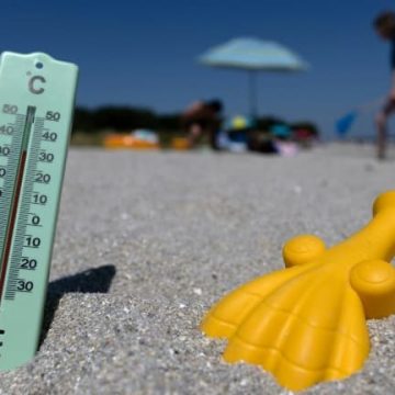 8cd2eb09-c7e9-4bc4-83c3-bbc056612eab Vigilance Orange Canicule Étendue