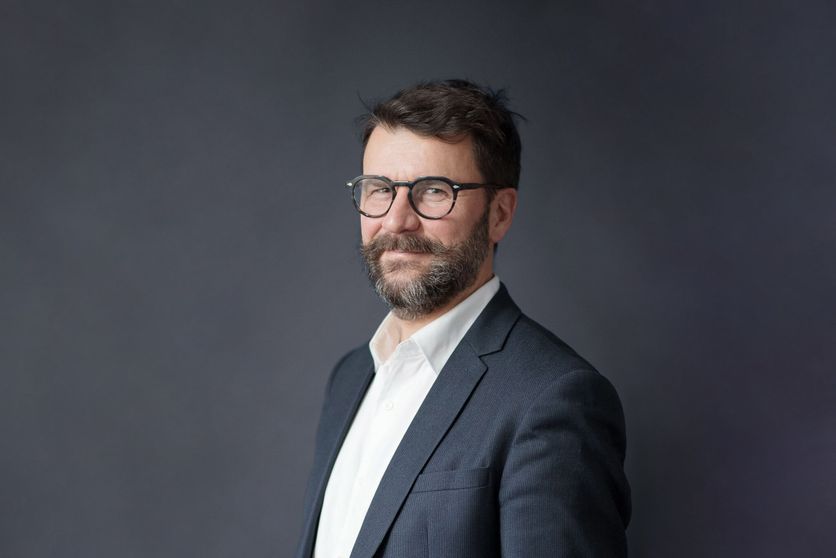 LEMORHEDEC Erwann-2025 Débat sur l’euthanasie et le rôle des établissements privés