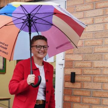 8d86a1d7-9bbb-422e-aa95-2dfbb51a1b62 Victoire de Bev Craig à Manchester