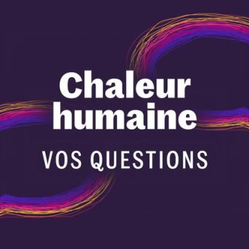 8de72330-9af9-44de-aeea-16f5ba759c7b Outils pour Apprendre à Reconnaître les Chants d’Oiseaux