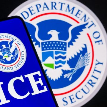 Luis Aviles libéré après son arrestation par l&rsquo;ICE