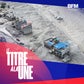 8e598e9a-442e-4133-bf88-a8805098ffb9 Les glaciers vont continuer à tomber : après les inondations meurtrières au Népal, doit-on déserter les montagnes ?
