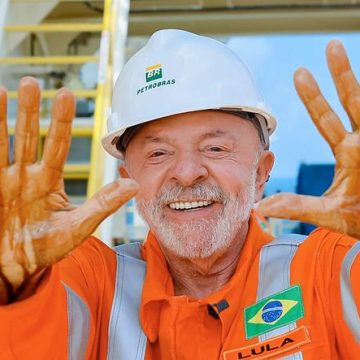 8eac06bd-e0d9-4a84-a442-805524e3d1cd Exploration pétrolière au large de l’Amazonie : enjeux et controverses