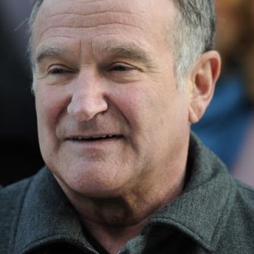 8f85aeb4-9748-4468-a790-f12d83dd3c32 Les enfants de Robin Williams réactivent son Instagram pour préserver son héritage