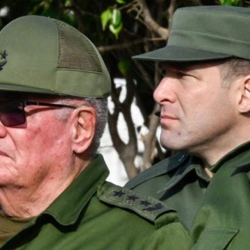 8faa5139-8a5c-4eb0-9a6c-3ce59aa59c62 Sanctions américaines contre Cuba