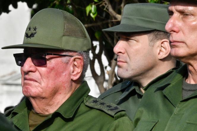 8faa5139-8a5c-4eb0-9a6c-3ce59aa59c62 Sanctions américaines contre Cuba
