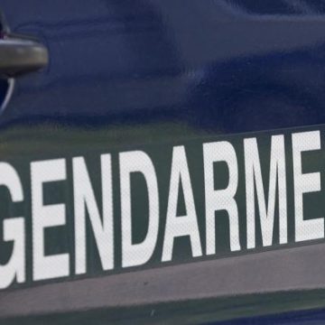 8feff3bf-6bb2-4a10-ae49-ba13bda8ccea Un homme accusé de tentative d’assassinat dans les Vosges