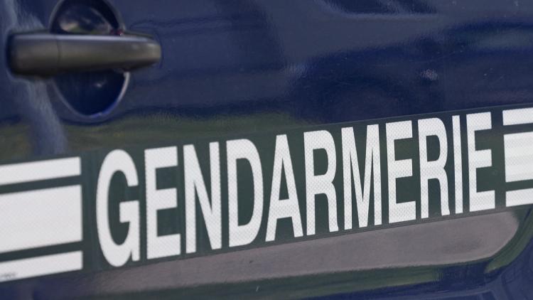 8feff3bf-6bb2-4a10-ae49-ba13bda8ccea Un homme accusé de tentative d’assassinat dans les Vosges