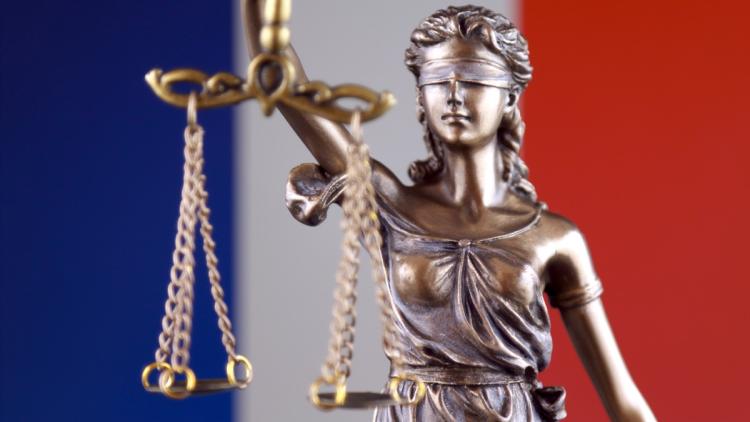 90470d1f-298f-422f-a5e4-c29fcd317216 L’audience du conducteur accusé de poignarder un cycliste reportée à Paris