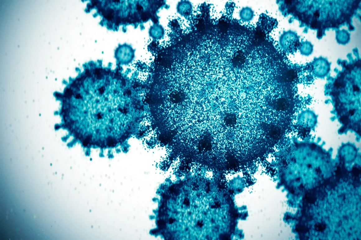 Les conséquences persistantes des rumeurs autour du VIH et du sida