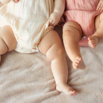 9110b859-af54-4596-a9ea-d5975eb294b3 Un cas unique de jumeaux gestationnels en Australie