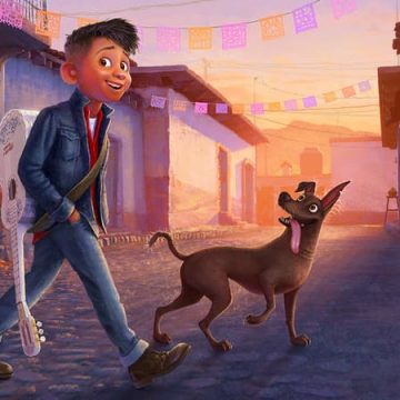 918554f5-fad4-4ee1-8826-916443c16356 Miguel et Dante dans Coco 2 : Une nouvelle aventure