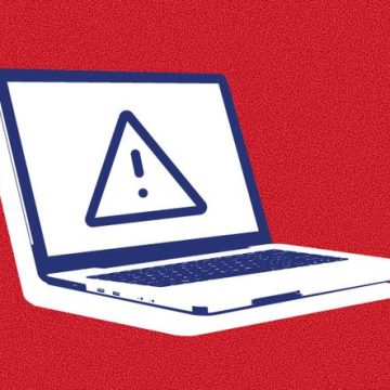 Perturbations numériques avant la rentrée scolaire