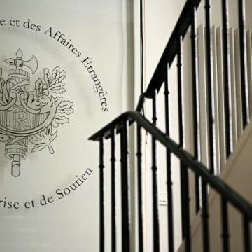 91b61e85-af52-45b6-b7f3-a6337bec3823 Des réalisateurs français détenus au Togo