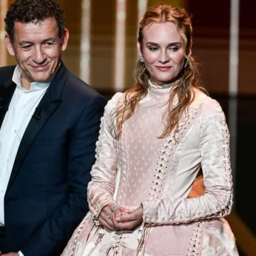 91baa2eb-2e74-4fad-a5cc-bc3360d48fa8 Un nouveau biopic sur Beate et Serge Klarsfeld arrive sur Netflix