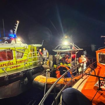 91c72cb3-febe-4ca0-a390-bd2cf3a64adb Collision entre bateaux à Mandelieu-la-Napoule : enquête en cours