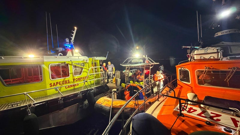 91c72cb3-febe-4ca0-a390-bd2cf3a64adb Collision entre bateaux à Mandelieu-la-Napoule : enquête en cours