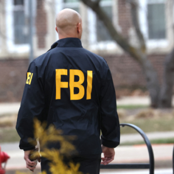 L&rsquo;arrestation d&rsquo;une Américaine soupçonnée de préparer un attentat terroriste à New York