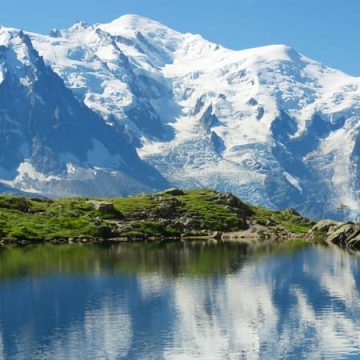 92361749-0301-4482-9dbe-dd446141a9e2 Deux Amis Grimpent le Mont-Blanc pour Soutenir la Recherche sur la Mucoviscidose