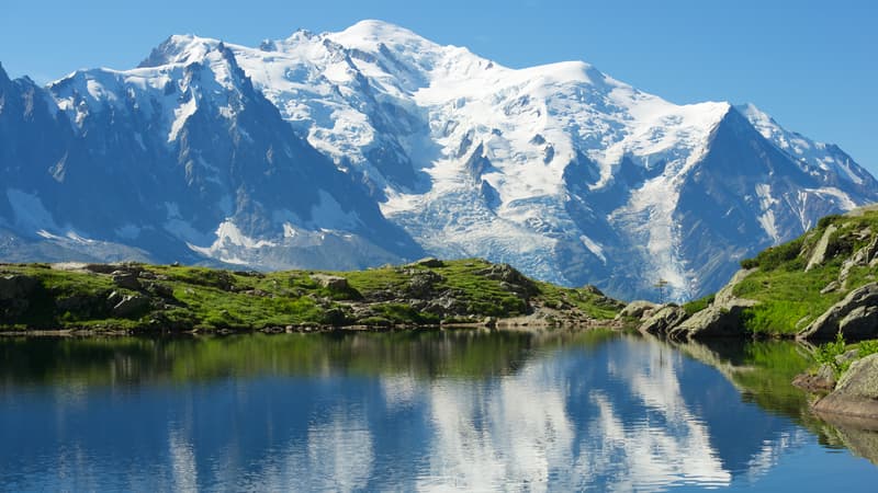92361749-0301-4482-9dbe-dd446141a9e2 Deux Amis Grimpent le Mont-Blanc pour Soutenir la Recherche sur la Mucoviscidose